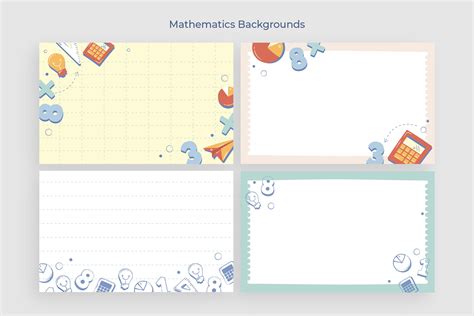 Image result for Math Lab Flyer