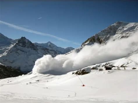 Not Siberia, not Alaska, the world’s second coldest place is in India!