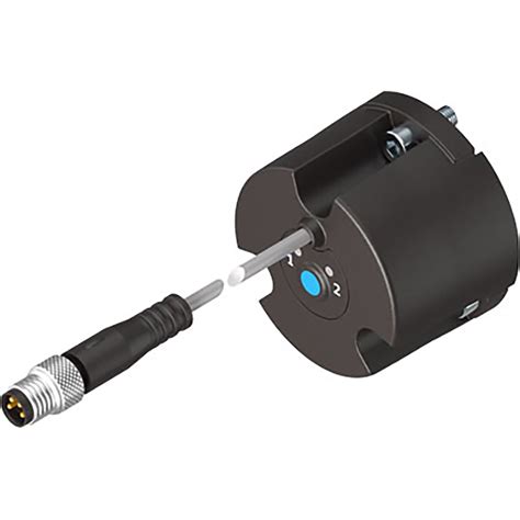 Image result for Cylinder Position Sensor