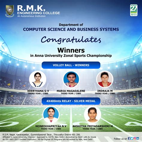 RMK ENGINEERING COLLEGE