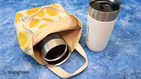 Image result for Tutorial On Making Bags