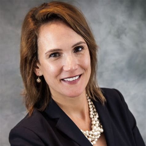 Press Release: Gov. Evers Appoints Bridget Schoenborn to the Waukesha ...