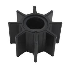 Water Pump Impeller for Honda BF8A 8HP Outboard India | Ubuy