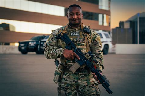 Old Homepage Content | Midland, TX - Official Website