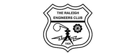 Greensboro Randolph Megasite Site Grading and Transportation ...