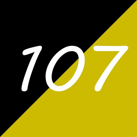 107 | Prime Numbers Wiki | Fandom