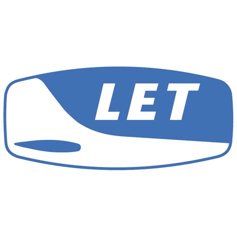 Image result for Open Let File