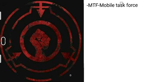 Image result for Mobile Task Force Song