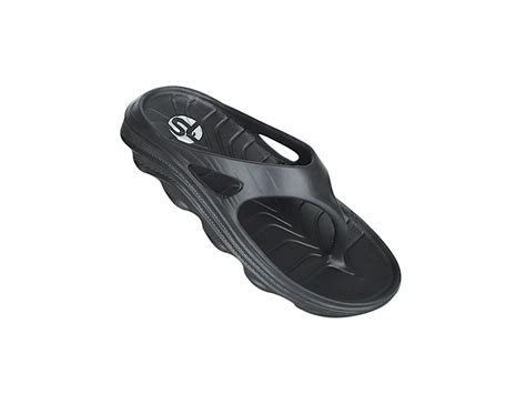 MENS THONG FLIP FLOPS 93055 – SREELEATHERS