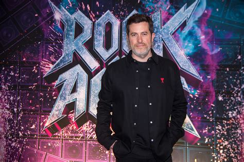Voyez le superbe tapis rouge de la première de Rock of Ages - Hollywoodpq.com