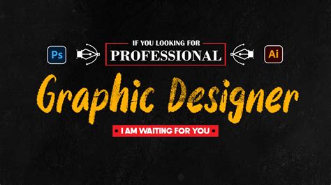Image result for All Design Creating.com