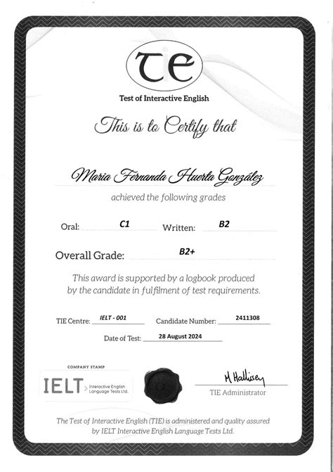 It has been a long time since my last post, but today I’m so happy to ...