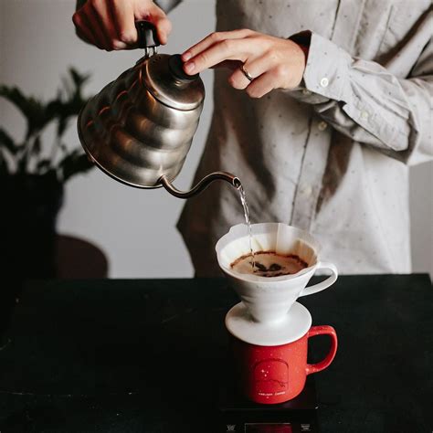 Firelight Coffee Tasting @ Buzz Coffee & Winehouse, BUZZ Coffee and ...