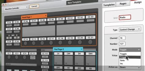 Programming Midi Controllers 的图像结果