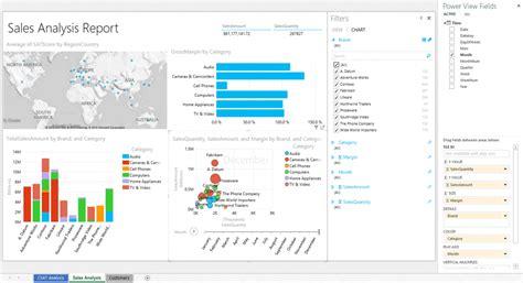 Image result for Computer Excel Tutorial Tagalog