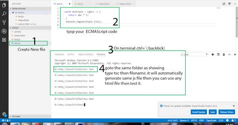 TypeScript Download 的图像结果