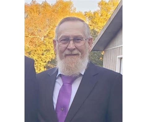 Allan S. Williams Obituary (2024) - Cumming, GA - Ingram Funeral Home