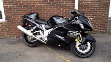 2006 Suzuki Hayabusa For Sale by 2006 Suzuki Hayabusa All Original For Sale Only 7950 2006 Suzuki Hayabusa For Sale