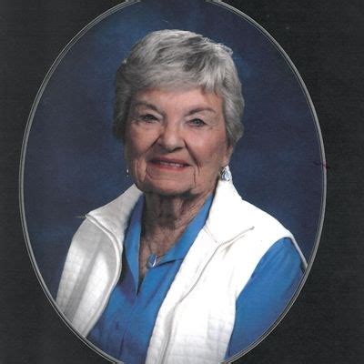 Harriet Ethel McGuire Obituary (2024) - Loveland, CO - Viegut Funeral Home