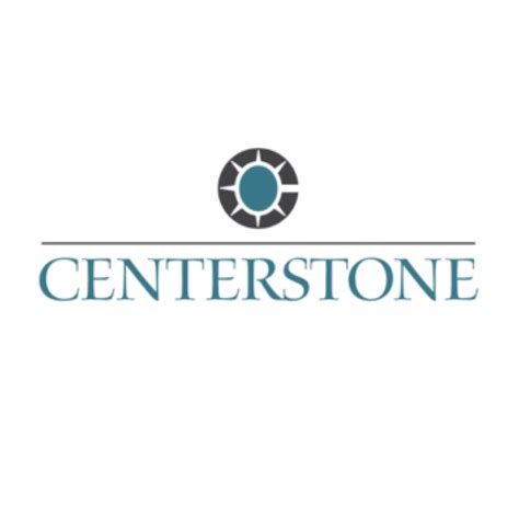 Centerstone - United Way of Greater Nashville