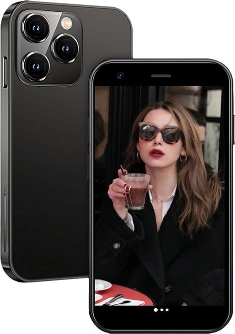 Mini Android Phone 的图像结果