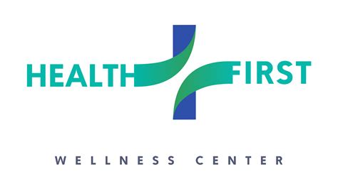 Health First