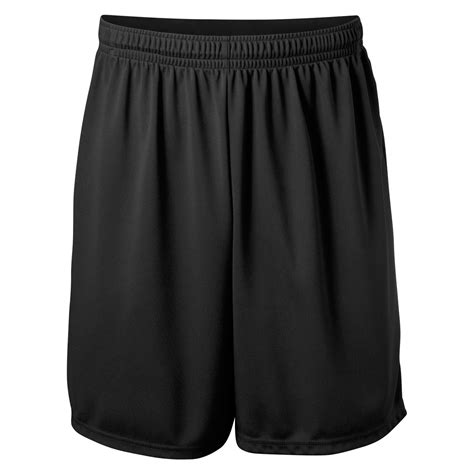 Primo Short | SOCCER.COM | Black shorts men, Mens shorts outfits, Cute ...