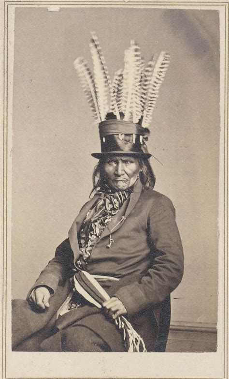 Uncover the Heart of Chippewa Nation: Embark on a Journey to Their Ancestral Land