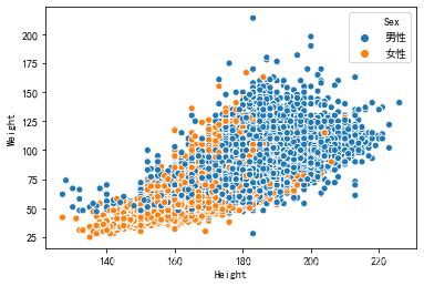 Image result for Python Is Pretty JavaScript