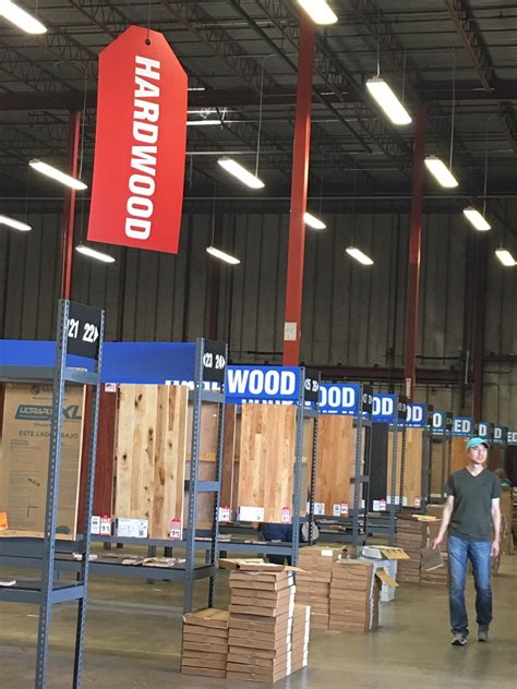 Flooring Glen Burnie Md