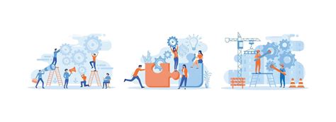 Process Program Logo Vector 的图像结果