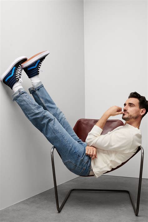 90s Clothing And Apparel Brands