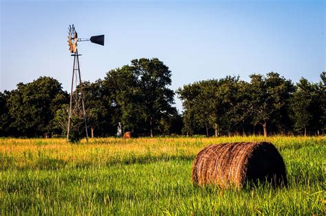 County Court at Law 2 | Kaufman County, TX