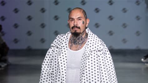 Rio Spring 2023 Ready-to-Wear Fashion Show | Vogue