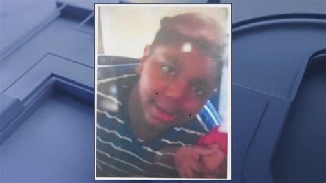 Eastpointe teen that went missing found safe, city fire department ...