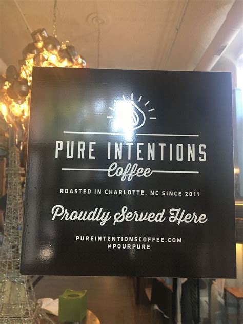 Amelie's - Rock Hill South Carolina Restaurant - HappyCow