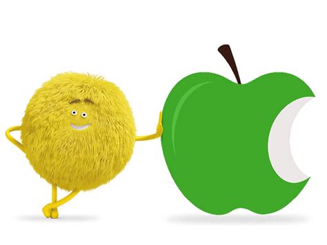 Certified Pre-Owned Phones Exclusive Upgrade Offer| Cricket Wireless