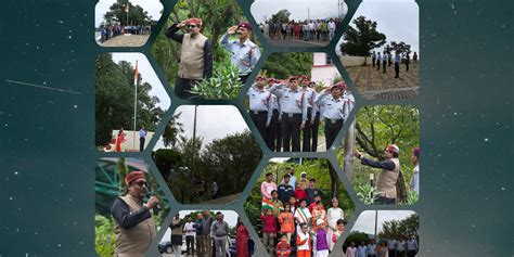 ARIES | Aryabhatta Research Institute of Observational Sciences