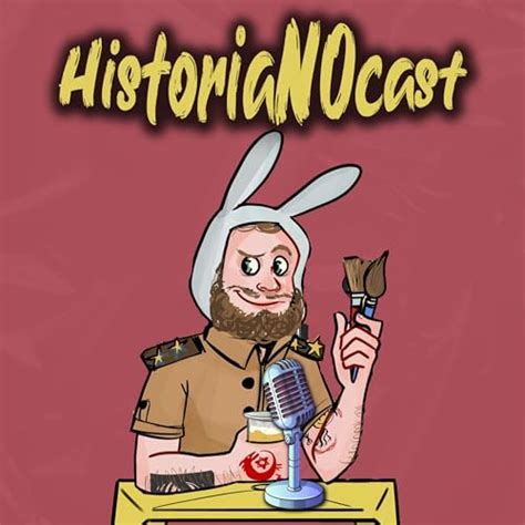 História No Cast : História No Paint: Amazon.in: Audible Books & Originals