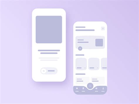 Tech Learning 的图像结果