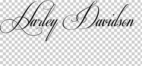 Logo Paper Harley-Davidson Stencil Font PNG, Clipart, Angle, Area ...