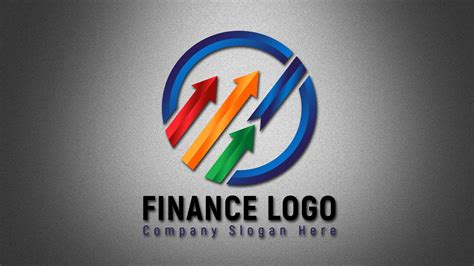 Financial Services Company Name Ideas at Ryan Hannum blog