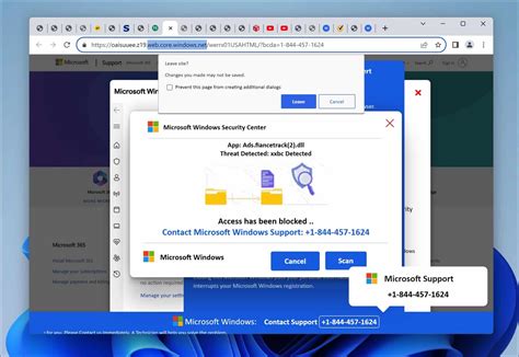 Image result for Web Core Windows .NET