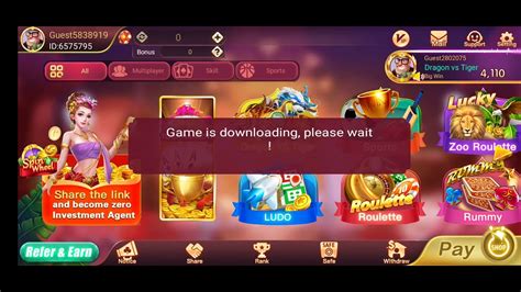 rummy yes vip apk v3.3.1