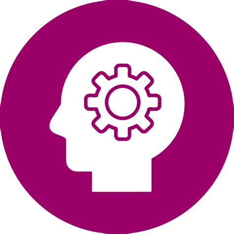 Thinking Vector Free 的图像结果