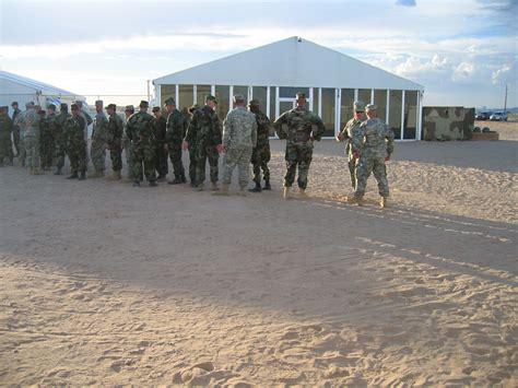 Base Camp.com 的图像结果