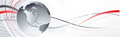 Global Reach Clip Art 的图像结果