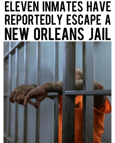 Rap Alert’s Back Up | @iam.ellejones believes Plaqueboy Max missed out ...