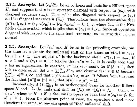 Image result for Shift Operator Math