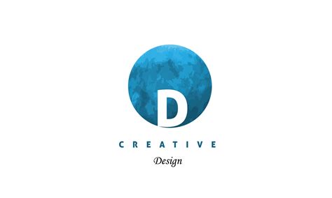 Image result for D Graphic Designer Logo Design